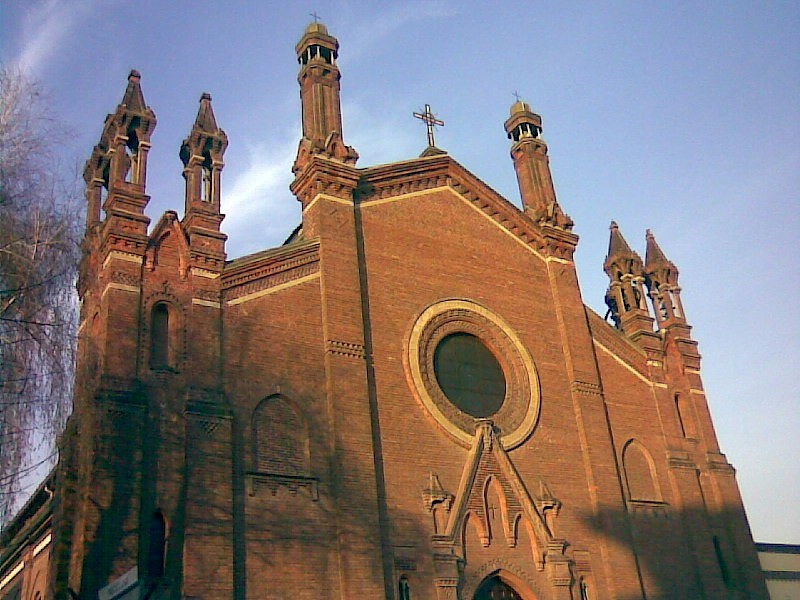 2007 Chiesa dei Frati.jpg