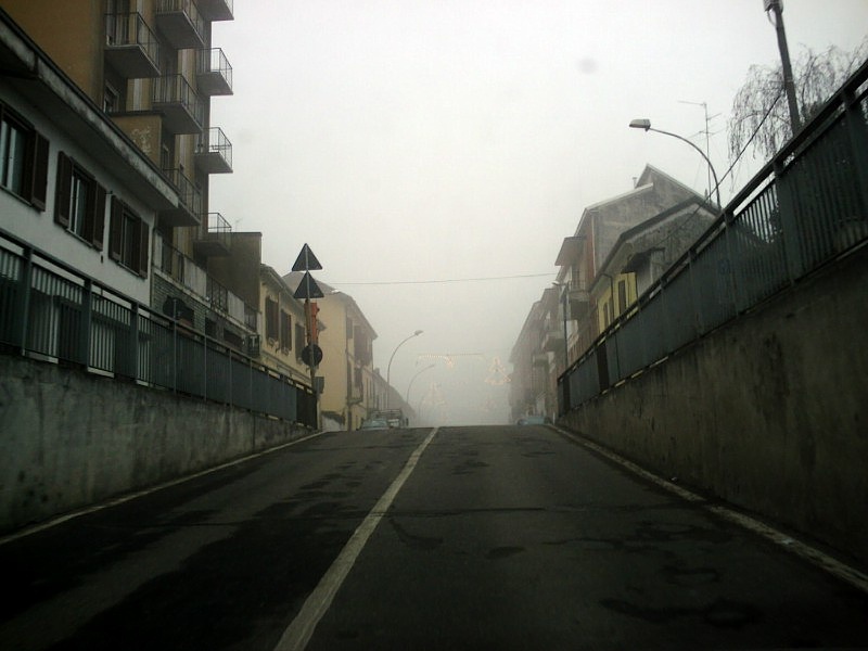 2007 Corso Torino sottovia.JPG