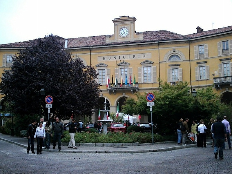 2007 Municipio.JPG