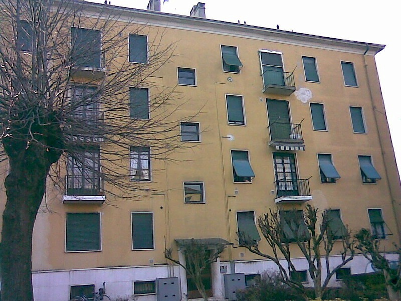 2007 Via Marzotto 2  casa.jpg