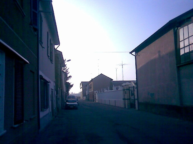2007 Via Monte Santo.jpg
