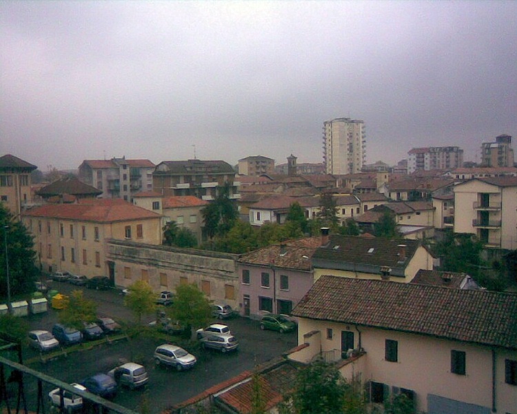 2008 Panorama.jpg
