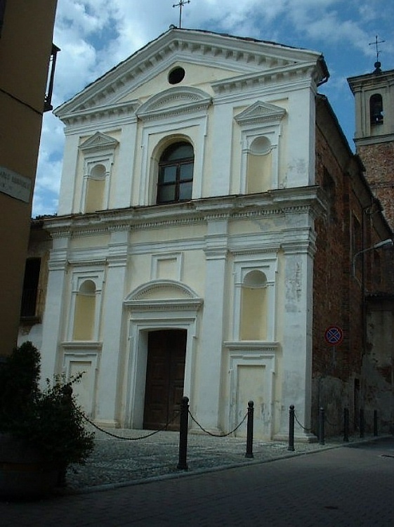 2009 Chiesa di S. Carlo detta di S. Veneranda.jpg