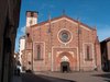 2004 Chiesa S Lorenzo.jpg
