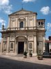2005 Chiesa Santa Croce.jpg