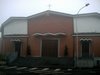 2007 Chiesa San Pio X.JPG