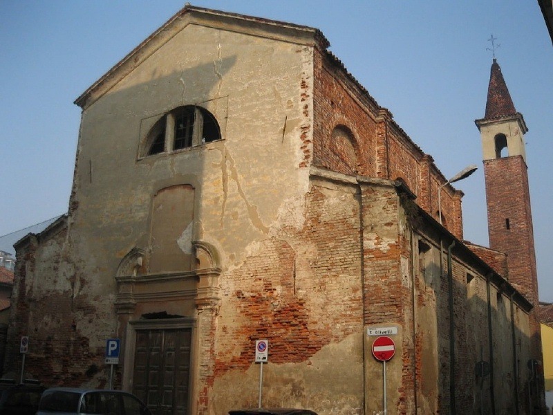 2011 San Dionigi.jpg