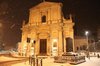 2012 Chiesa Santa Croce nevicata b.jpg