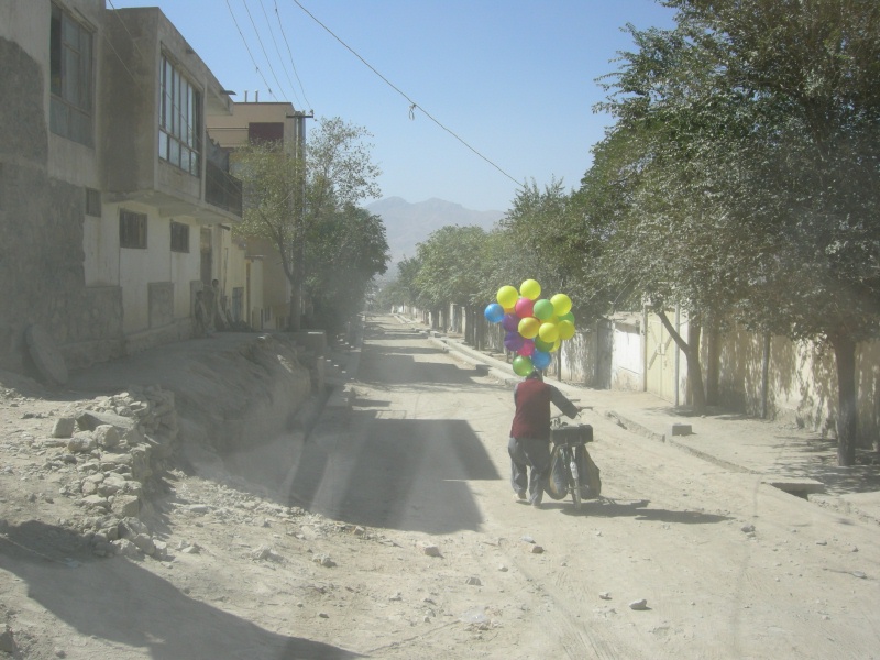 Afganistan 039.jpg