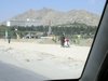 Afganistan 025.jpg