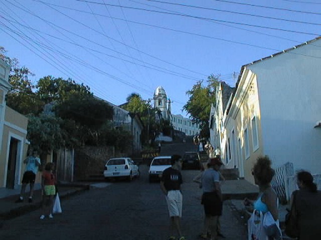 Olinda 4.jpg