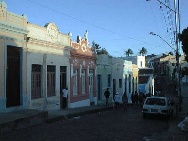 Olinda 5.jpg