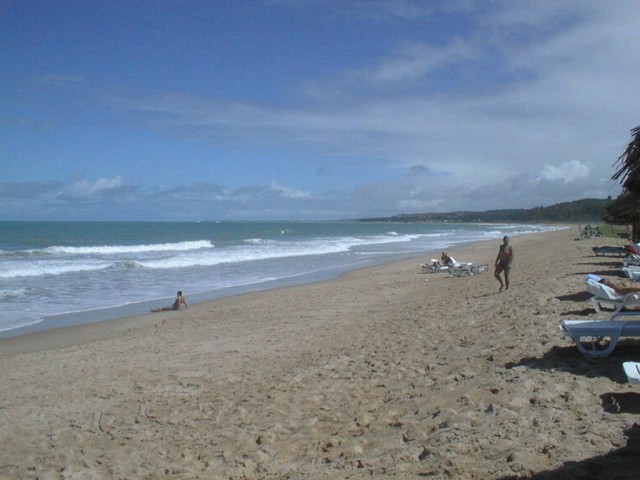 Spiaggia Pratagy Ventaclub.jpg