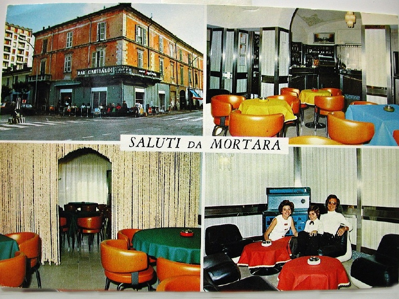 1972 Saluti da Mortara Bar Garibaldi.JPG