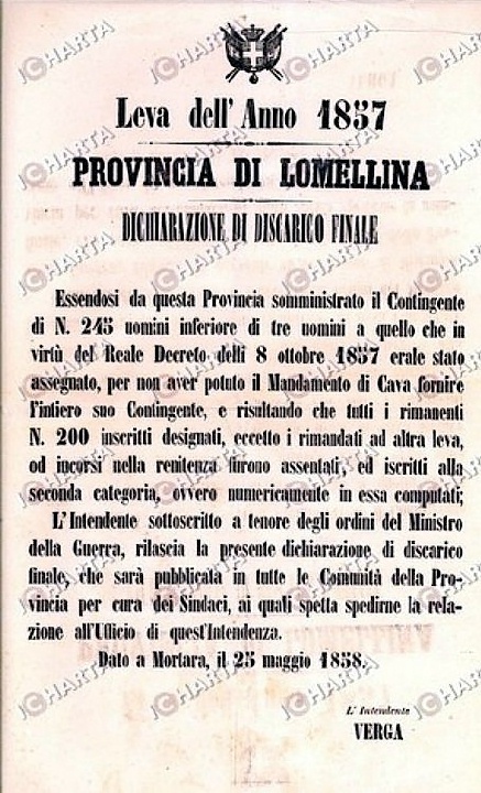 1857 Leva dell'Anno.jpg