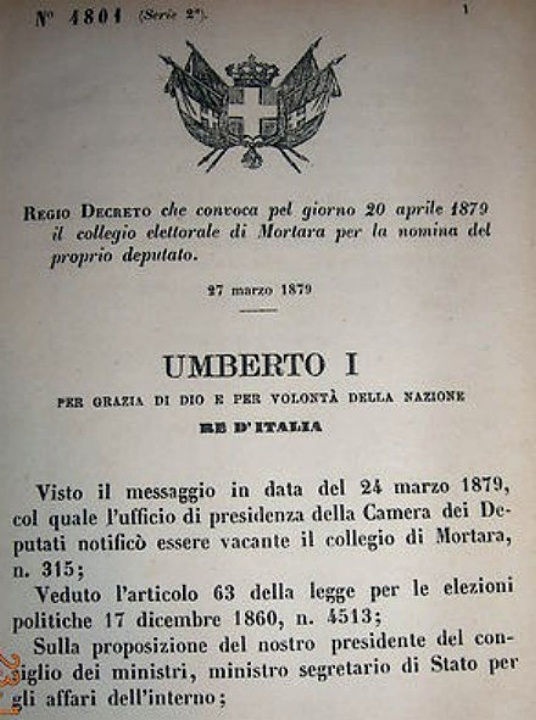 1879 Regio Decreto.jpg