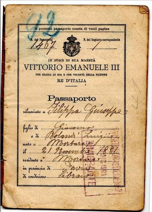 1899 Passaporto.jpg