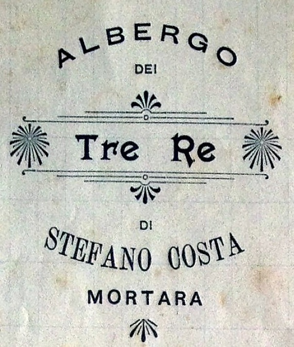 1906 Albergo Dei Tre Re Mortara.jpg