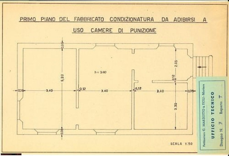 1943 Documento Manifatture Marzotto.jpg