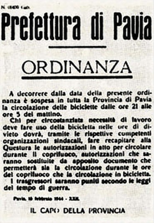 1944 COPRIFUOCO.jpg