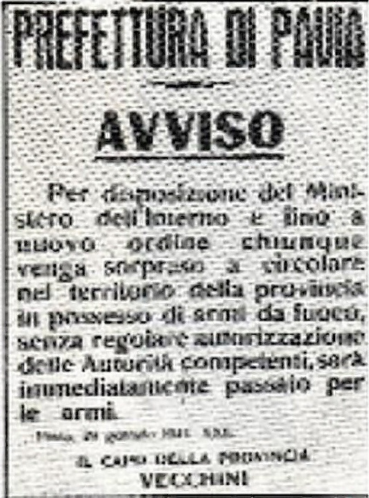 1944 DISPOSIZIONI ARMI.jpg