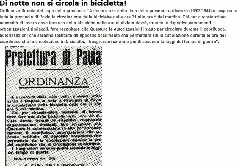 1944 DIVIETO USO BICICLETTA.jpg