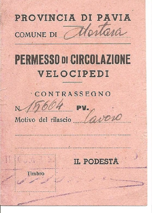 1944 Permesso velocipedi.jpg