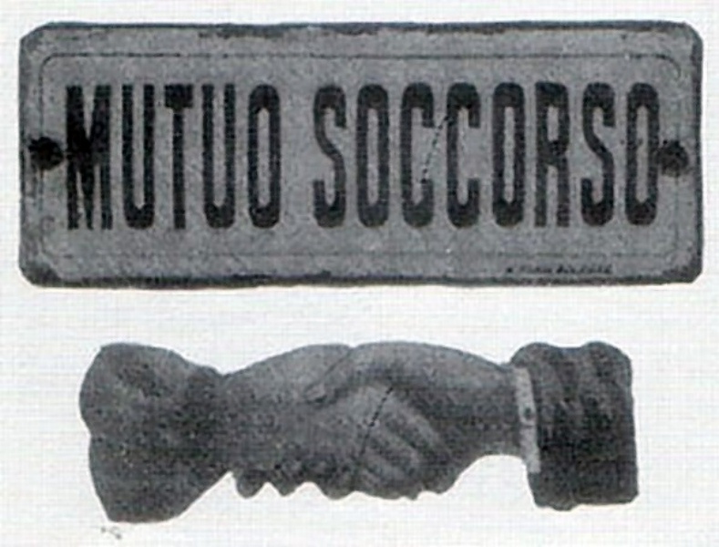 1946 Mutuo Soccorsa.jpg