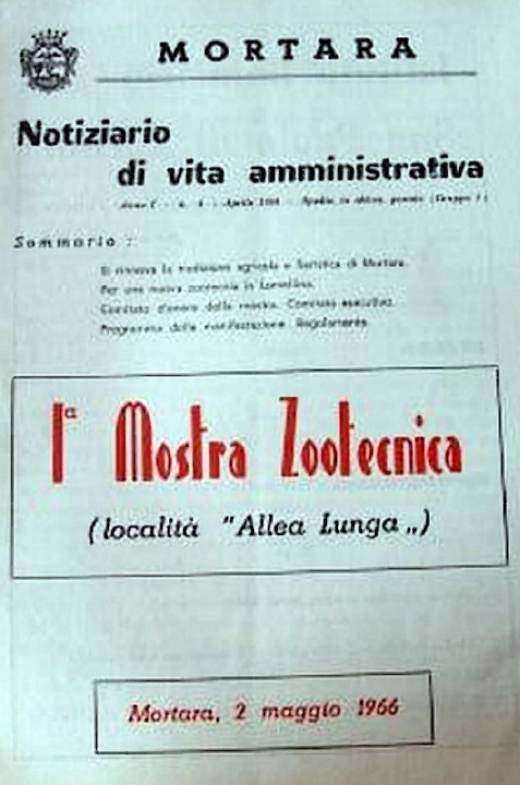 1966 Mostra Zootecnica.jpg