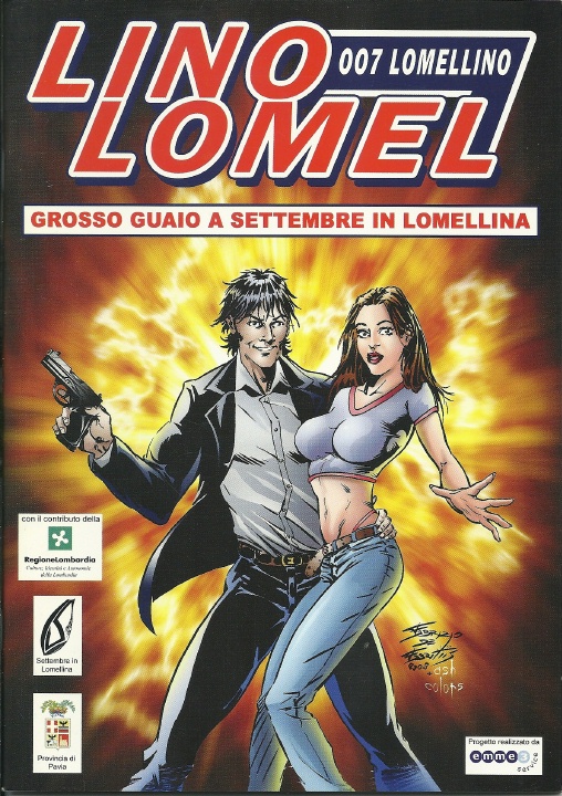 2008 Lino Lomel 1.jpg