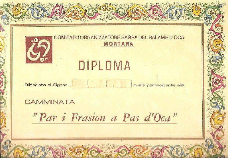 Sagra dell'oca diploma PER I FRASION A PAS D OCA.jpg