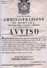 1835 Avviso comunale.jpg