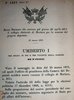 1879 Regio Decreto.jpg