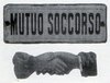 1946 Mutuo Soccorsa.jpg