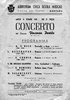 1948 Concerto Auditorium Civica Scuola Musicale.jpg