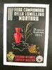 1954 III fiera della Lomellina 28 agosto 6 settembre.jpg