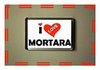 i love mortara.jpg