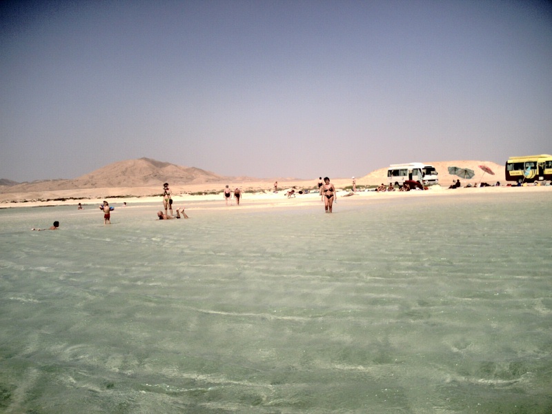 Sharm El Luli a.JPG