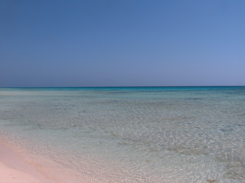 Sharm El Luli h.JPG