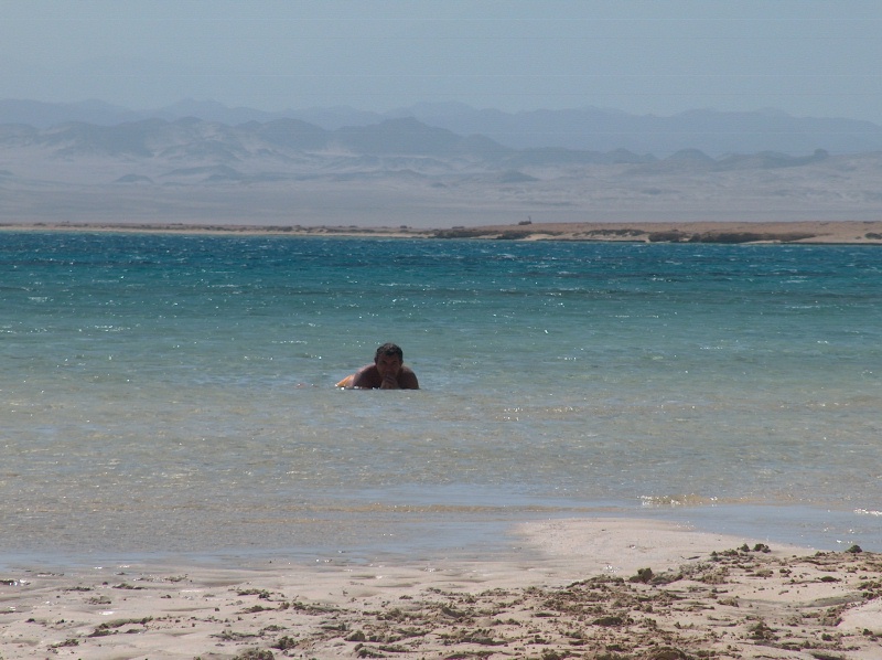 Sharm El Luli i.JPG