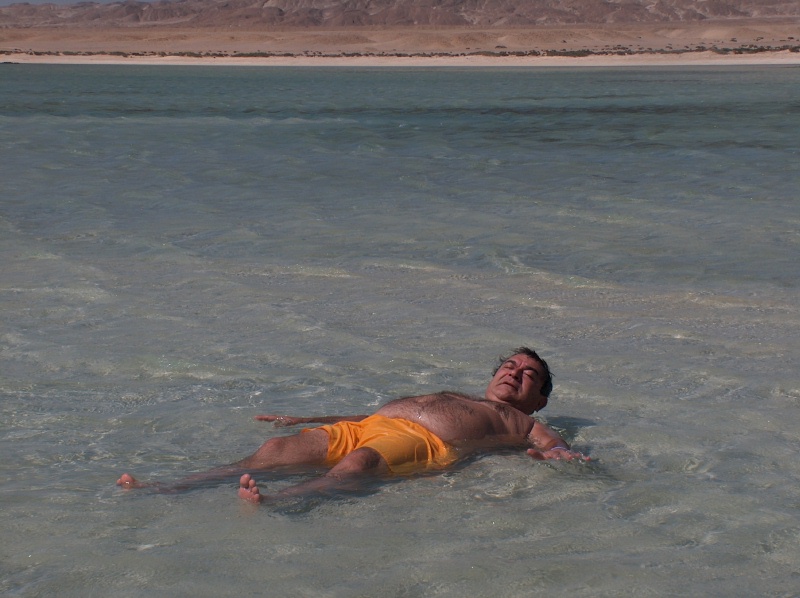 Sharm El Luli l.JPG