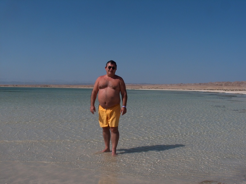 Sharm El Luli o.JPG