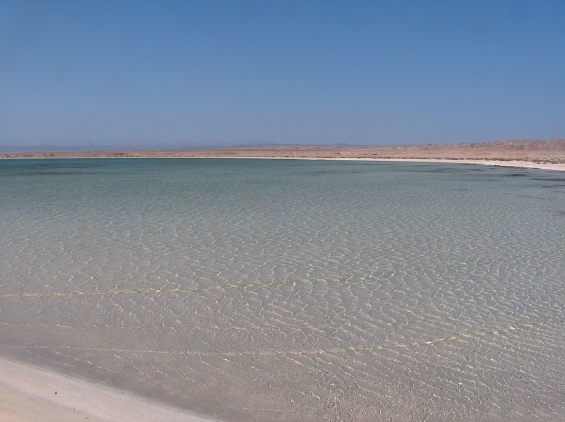 Sharm El Luli p.JPG