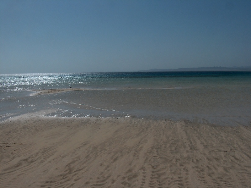 Sharm El Luli.JPG