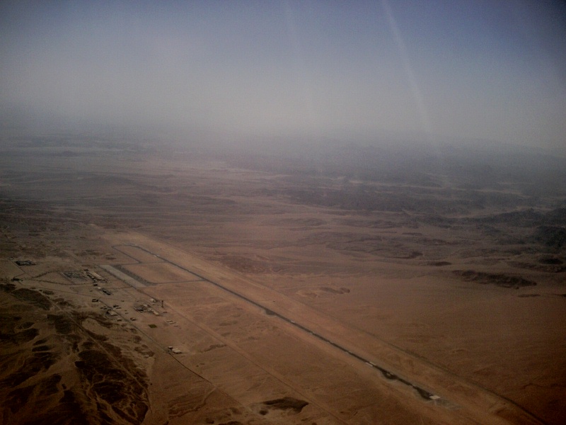 ca  l'aeroporto di Mars Alam.JPG