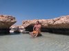 Sharm El Luli ab.JPG