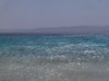 Sharm El Luli d.JPG