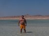 Sharm El Luli m.JPG