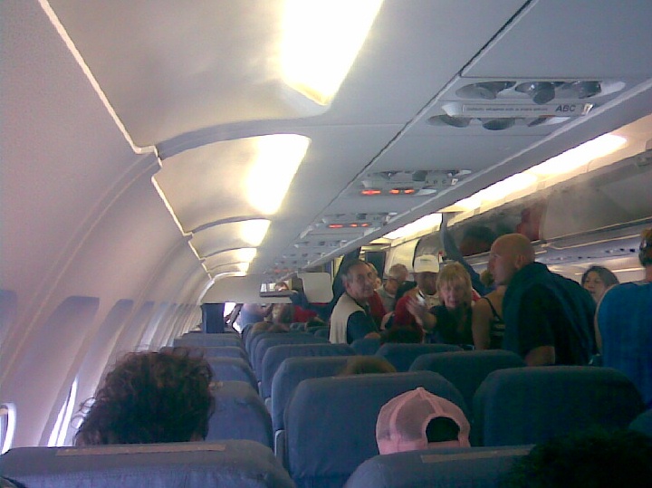 el a bordo dell'A320 Eurofly.jpg