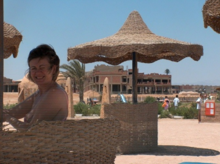 fb spiaggia Sharm.JPG